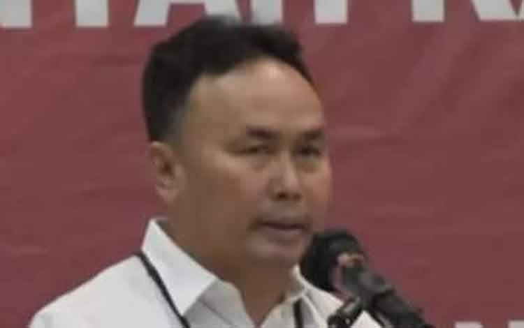 Pemprov Kalteng Terus Berupaya Percepat Pemulihan Ekonomi Daerah
