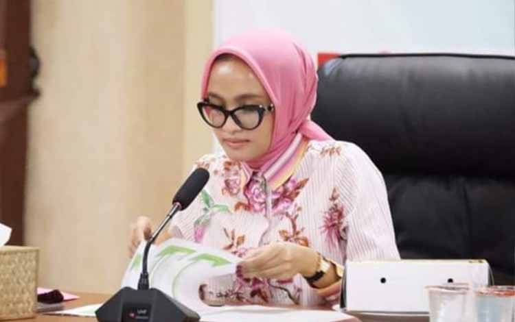 Ekspor Kerajinan Dongkrak Pertumbuhan Ekonomi Daerah