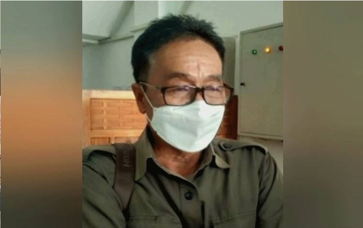 Legislator Dorong Pemda Terus Buat Terobosan untuk Meningkatkan Pendapatan Daerah