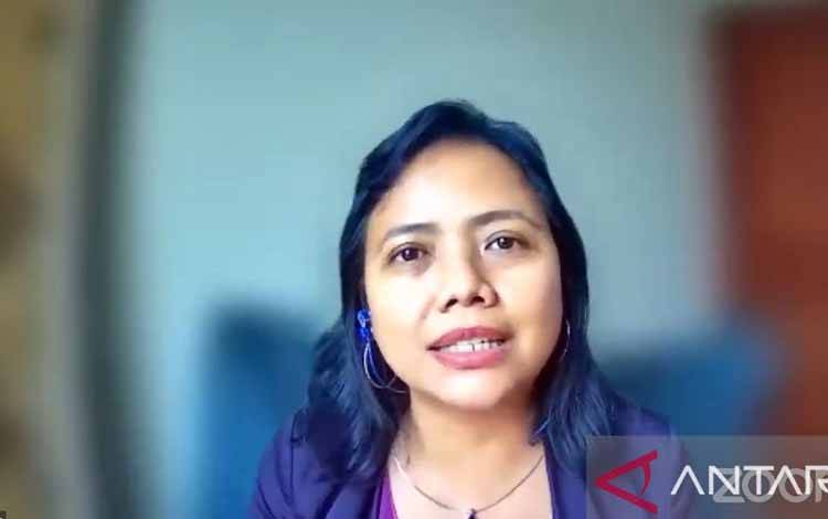 Pakar: Revisi UU Pengumpulan Uang atau Barang Cegah Penyelewengan