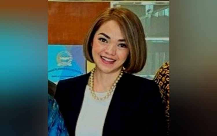 Anggota DPRD Kateng Dorong Pemerataan Penyebaran Tenaga Kesehatan