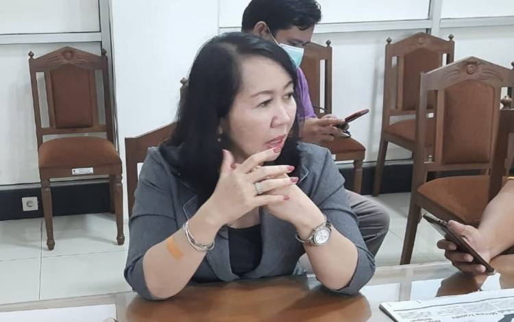 Beli BBM Subsidi Menggunakan Aplikasi, Dewan Minta Pemerintah Kaji Ulang