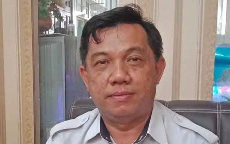 Denda Pajak, Bea Balik Nama dan Pajak Progresif Ketiga Dibebaskan