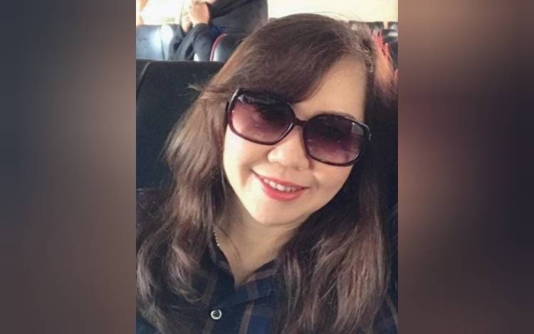 Legislator Ini Sebut Masyarakat Gunung Mas Harapkan Pemda Perhatikan Sejumlah Sektor