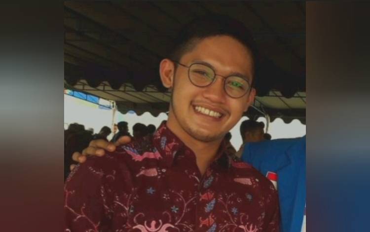 Pemda Diharapkan Dukung Pengembangan Wisata di Kecamatan Kumai