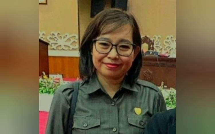DPRD Kalteng Dorong Pengembangan Agrowisata Perikanan di Barsel