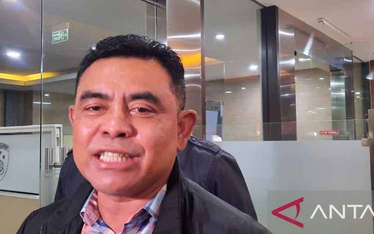 Penyidik Bareskrim Polri Jadwalkan Periksa 4 Tersangka ACT