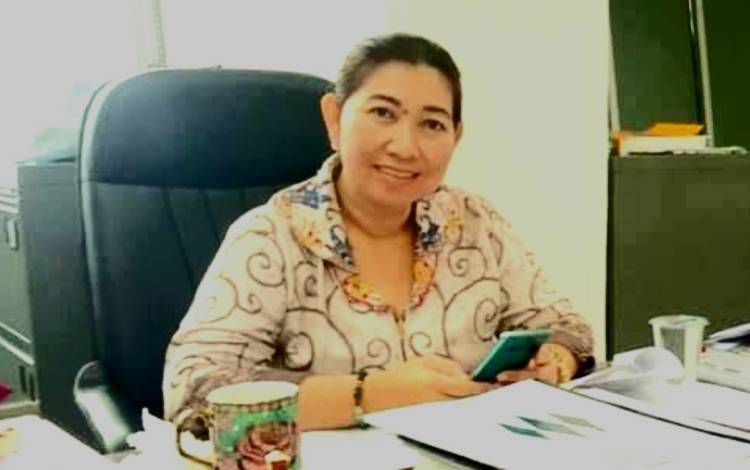 Kembangkan Potensi Kuliner Lokal Kalteng untuk Memaksimalkan Pariwisata