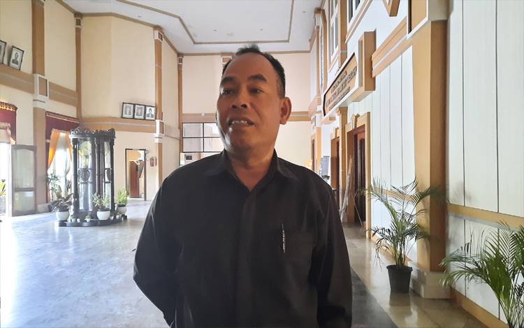 Nasib Petani Sawit di Ujung Tanduk, Pemerintah Diminta Ambil Sikap