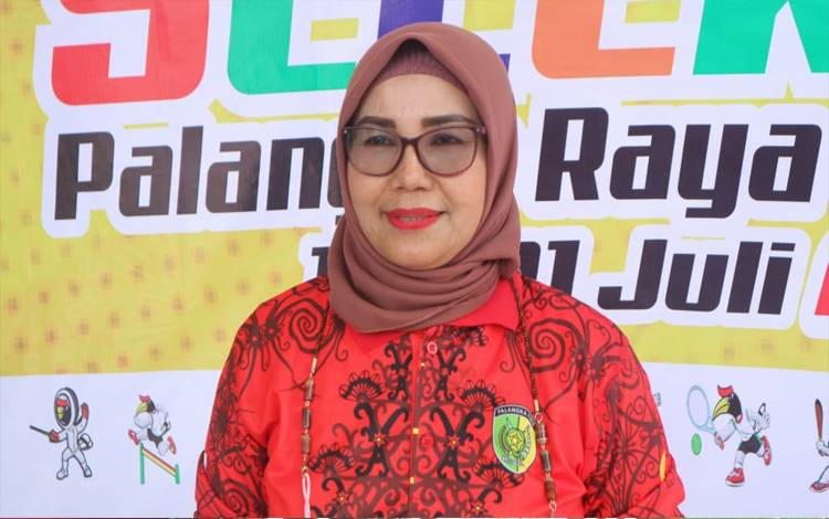 Dewan: Pemerintah Wajib Antisipasi Naiknya Harga Barang