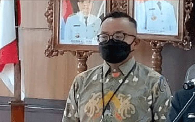 OJK Perkuat Operasional Fintech Peer to Peer Lending Keluarkan POJK Baru