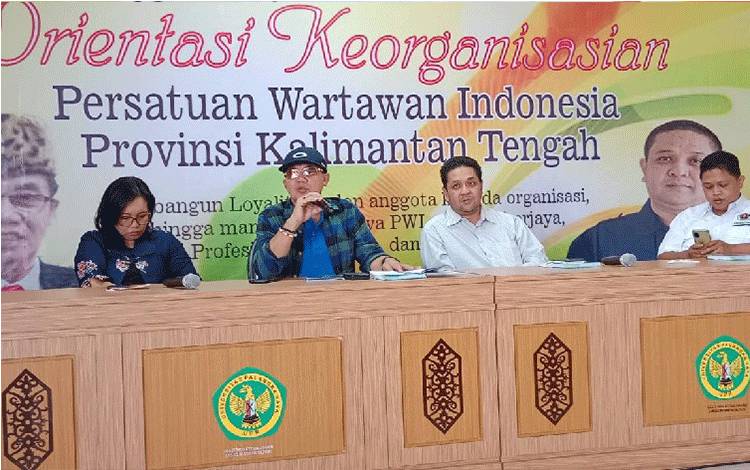 UPR Sedang Urus Sejumlah Prodi untuk Mendapatkan Akreditasi Internasional