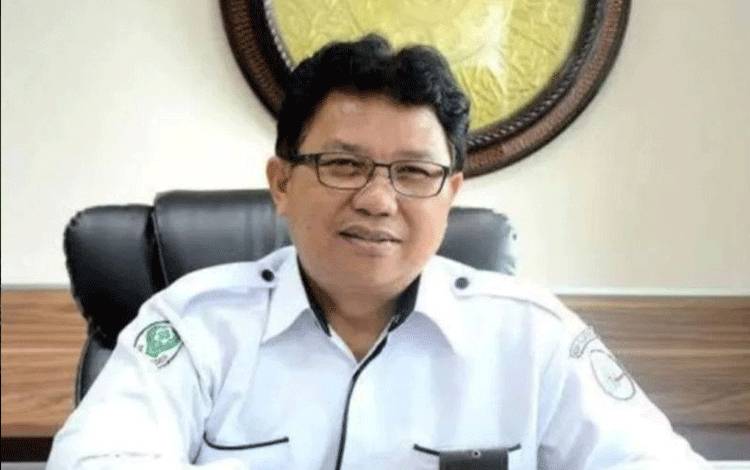 Kemenkes: Kenaikan Kasus Dua Kali Lipat Sesuai Prediksi Puncak