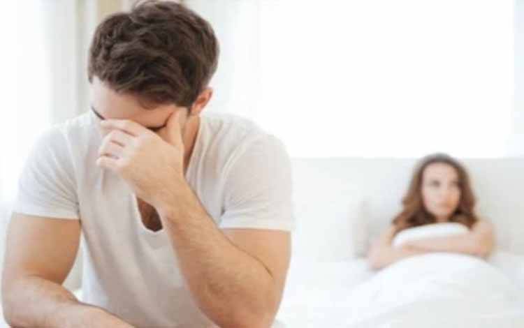 Pesan Dokter Boyke untuk Para Pria agar Harmonis dengan Pasangan
