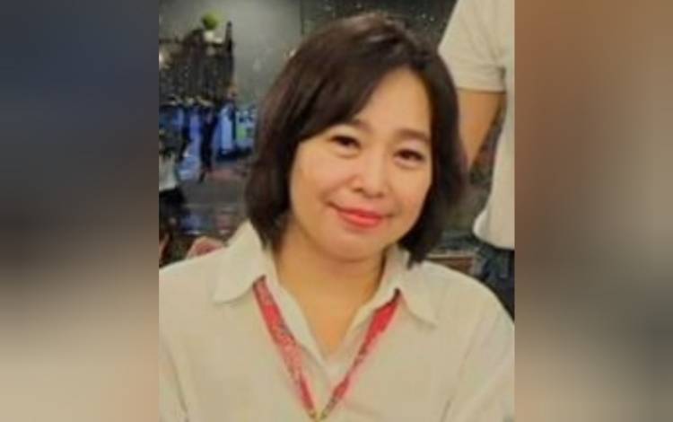Legislator Kalteng Harap Pemda Perhatikan Aspirasi Masyarakat Kecamatan Montallat