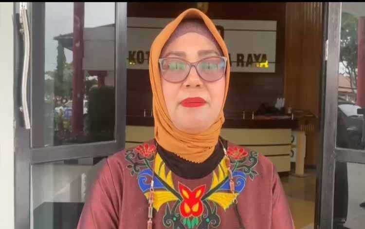 Sosialisasi Vaksinasi Booster Masih Perlu Ditingkatkan