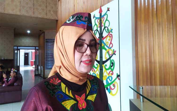 Legislator Ini Dukung Kebijakan Vaksin Booster Jadi Syarat PPDN