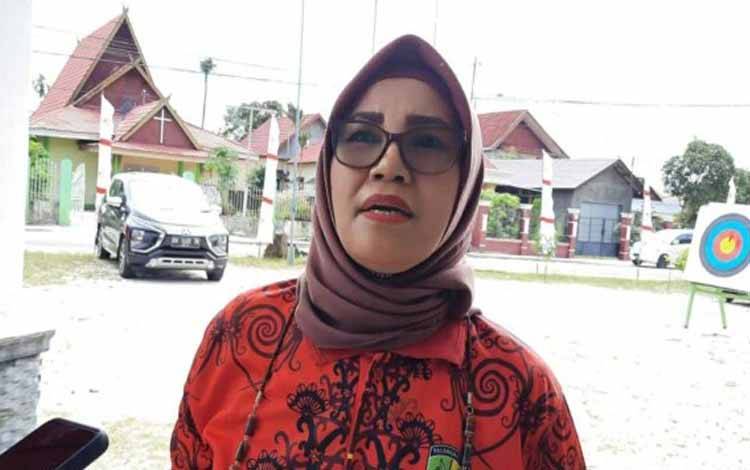 Dewan Imbau Peternak Jaga Kebersihan Kandang Cegah PMK