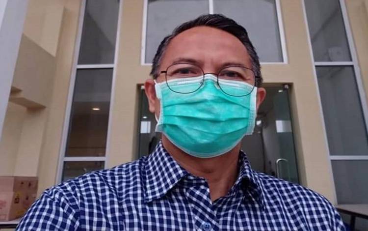 Pengelolaan Sosial Harus Terus Menerus Dibenahi