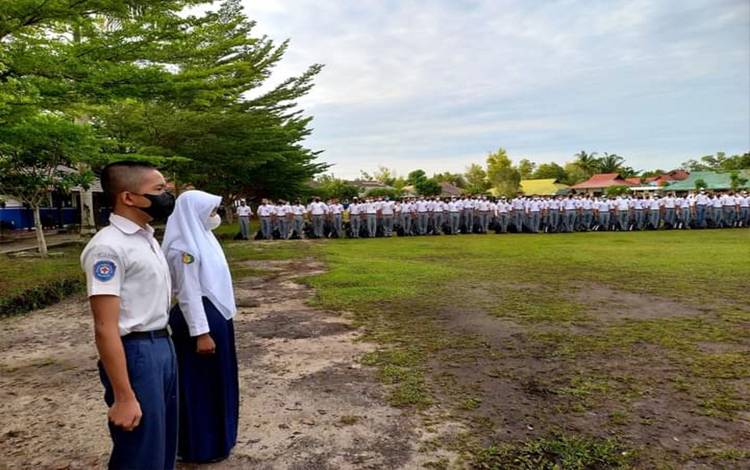 Perkuat Program Strategis untuk Peningkatan Mutu Pendidikan