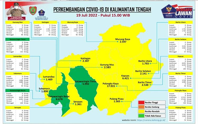 Dorong Percepatan Vaksinasi Penguat bagi Jemaah Haji