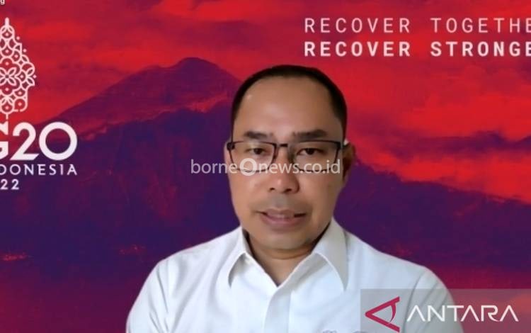 Kemlu: Pemulangan WNI dari Detensi Malaysia Upaya Konkret Perlindungan