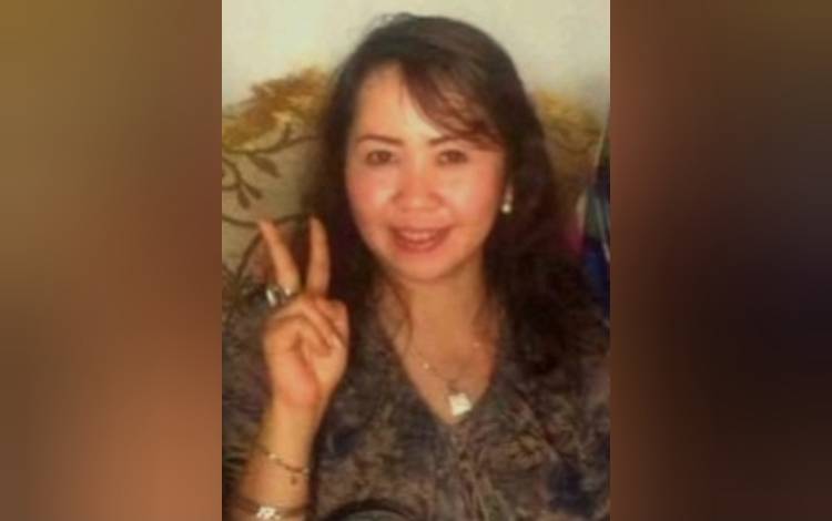DPRD Dorong Pemaksimalan Potensi Perairan di Kalteng