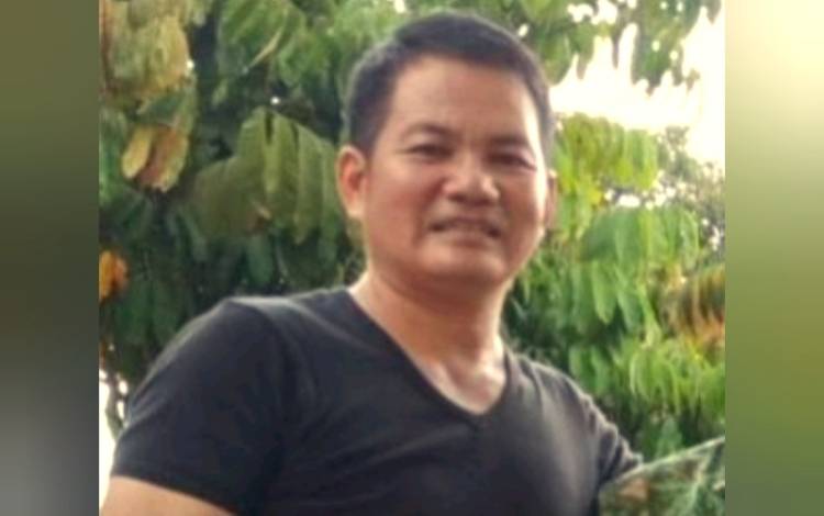 Pemda Diminta Beri Dukungan Pembangunan Sejumlah Sektor di Wilayah Kotim