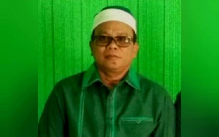 Maksimalkan Penggunaan Anggaran Pembangunan Jalan dan Jempatan