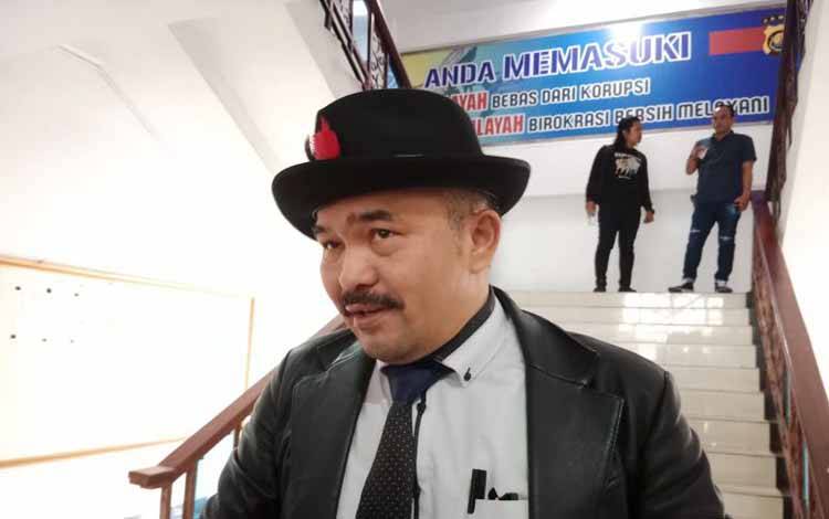 Pengacara: Autopsi Jenazah Brigadir J Dijadwalkan Awal Pekan Ini