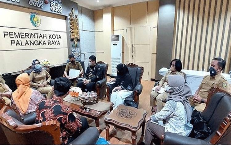 Penegakan Integritas Jadi Perhatian Utama OJK