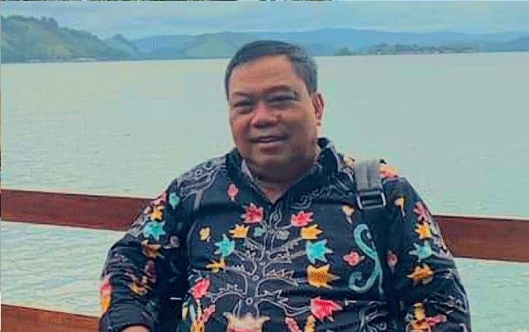 Kehadiran Investor Diharapkan Berkontribusi terhadap Pembangunan Kalteng
