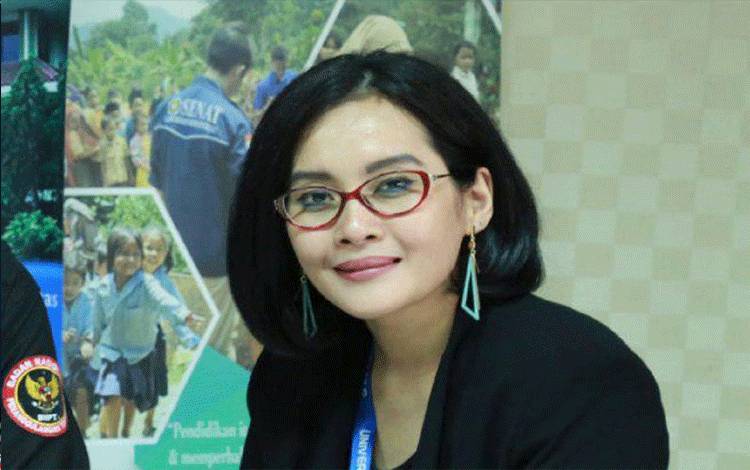 Psikolog: Lindungi Anak dari Radikalisme Upaya Selamatkan Bangsa