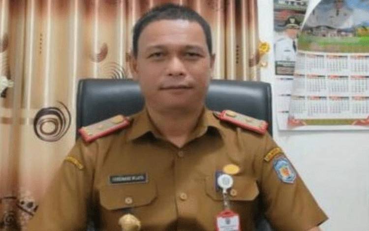 Sanksi Tegas Menanti Bagi Guru Malas Mengajar