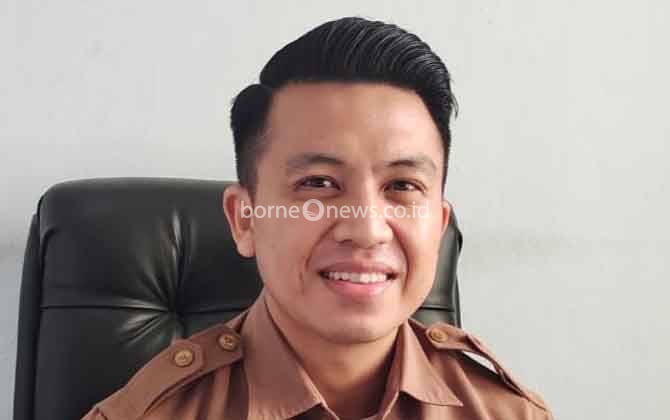 Serapan Tenaga Kerja Penyandang Disabilitas Masih Minim di Kobar
