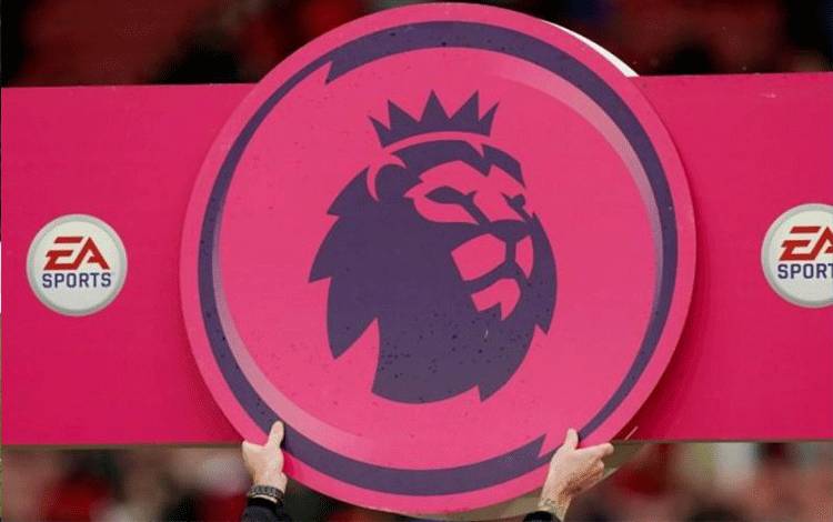 Liga Premier Untuk Pertama Kalinya Dipimpin oleh Perempuan