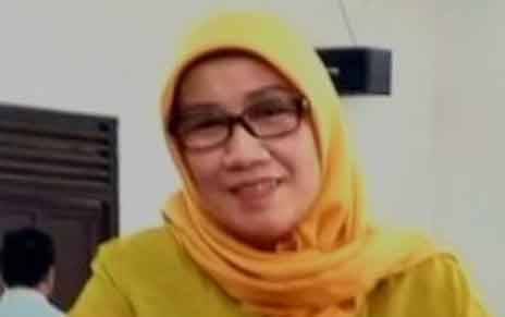 Dewan Sambut Baik Rencana Pemprov Rejuvenasi Anjungan Kalteng di TMII