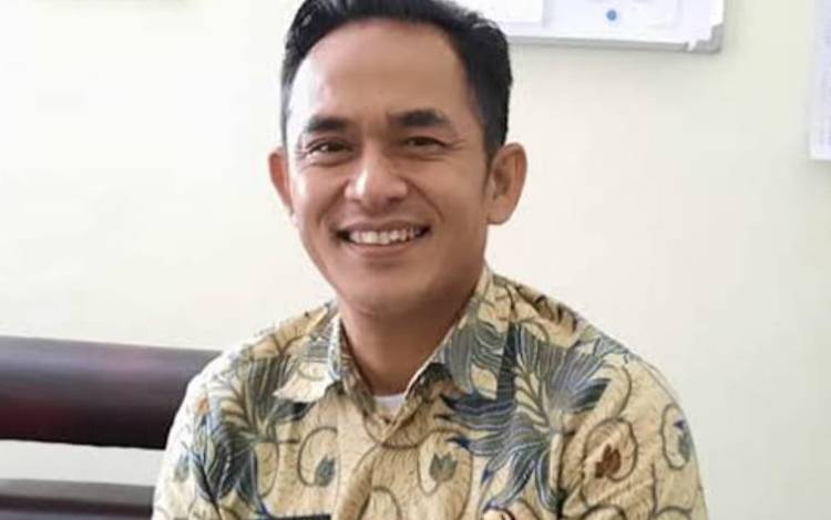 77 Pasangan Daftar Sidang Isbat Nikah Gratis di Kecamatan Pahandut