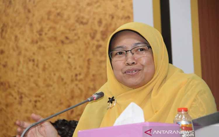 Anggota DPR Minta 53 WNI Korban Penipuan Segera Dipulangkan