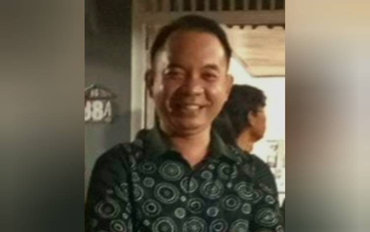 Legislator Ini Harap Pemda Realisasi Aspirasi Masyarakat Basarang