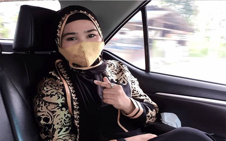 Dapil IV Perjuangkan Aspirasi Masyarakat Desa Sebuai?