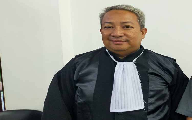 Mantan Direktur PT TGM Divonis 3 Tahun Penjara, Ini Kata Penasehat Hukumnya