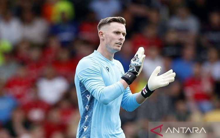 Hasil dan Klasemen Liga Inggris: Nottingham Forest Tembus Tiga Besar