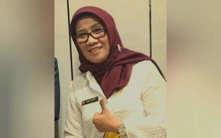 Anggota DPRD Kalteng Harap Masyarakat Dapat Mewujudkan Kecintaan Terhadap NKRI