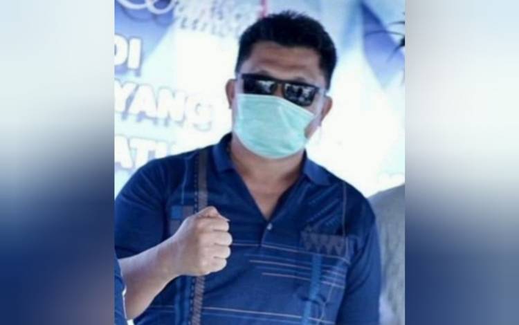 Gelorakan Semangat Kebersamaan dan Budaya Gotong Royong