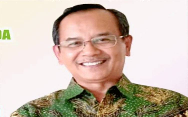 Pulang Pisau Raih Penghargaan Kabupaten Layak Anak Peringkat Pratama 2022