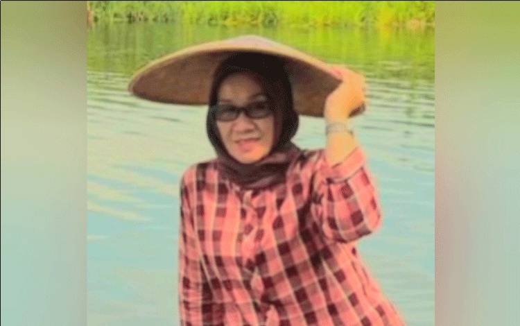 DPRD Dorong Pemda Bangun Kampung Wisata Konsep Budaya Kalteng