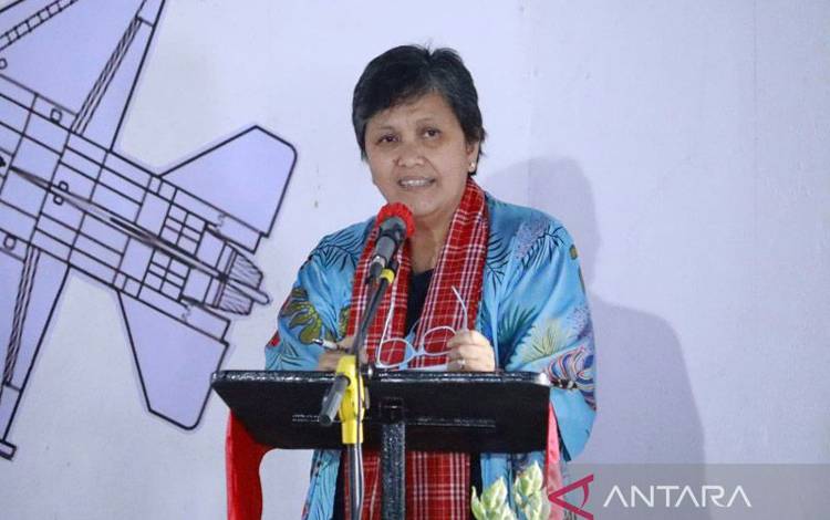 Pimpinan MPR: Perlu Tingkatkan Perlindungan Anak dari Paparan COVID-19