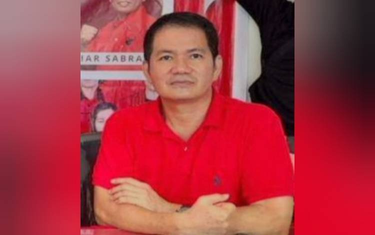 Legislator Sebut Sejumlah Infrastruktur Desa di Kotim Perlu Perbaikan
