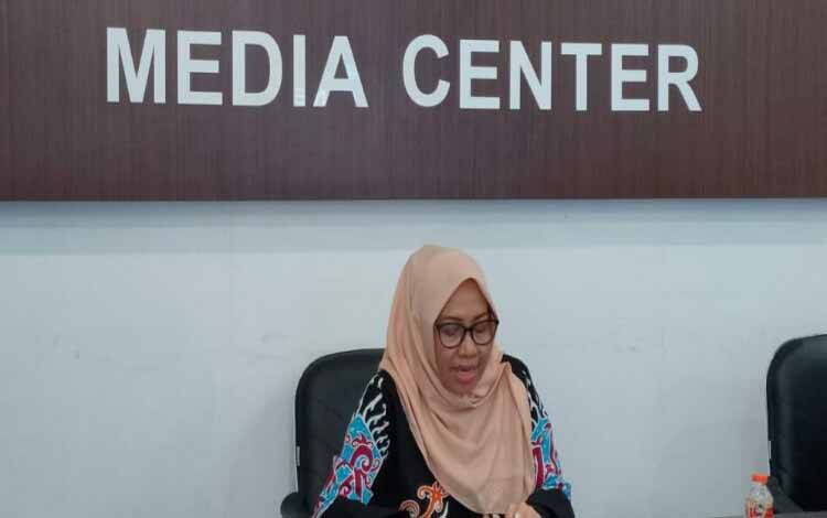 Program Starup Diharapkan Mampu Tingkatkan Pertumbuhan Ekonomi
